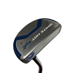 �v�g�h�s�d�@�g�n�s�@�q�w�@���T�@�R�S�C���`