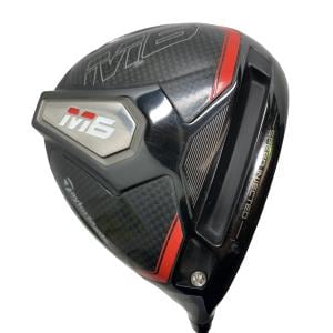 �l�U�@�P�O�D�T°