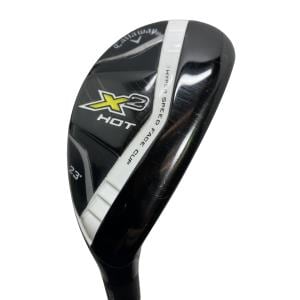 �w�Q�@�g�n�s�@�o�q�n�@�Q�R°