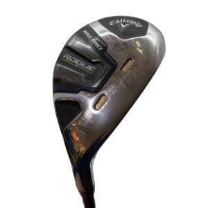 �q�n�f�t�d�@�r�s�@�l�`�w�@�e�`�r�s�@�t�U