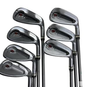 �������@�o�e�i�Q�O�P�V�j�@�@�W�r