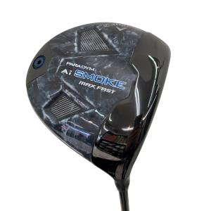 �o�`�q�`�c�x�l�@�`���@�r�l�n�j�d�@�l�`�w�@�e�`�r�s�@�P�O�D�T°