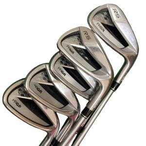 �q�r�@�`�^���t�F�[�X�@�T�r