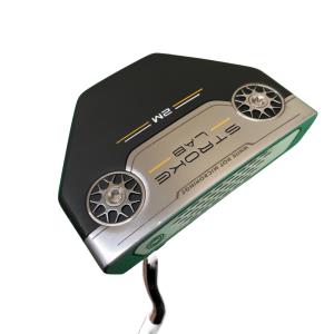 �r�s�q�n�j�d�@�k�`�a�@���Q�l�@�R�T�C���`