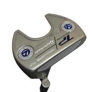 �s�o�@�b�n�k�k�d�b�s�h�n�m�@�g�x�c�q�n�@�a�k�`�r�s�@�`�q�c�l�n�q�d�@�s�l�P�@�R�R�C���`