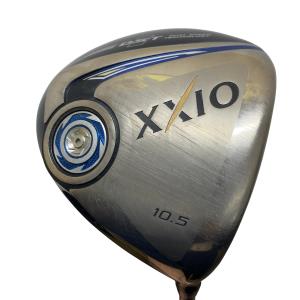 �w�w�h�n�i�Q�O�P�U�j�@�P�O�D�T°