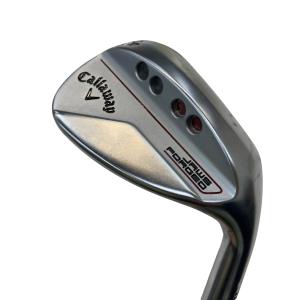 �i�`�v�r�@�e�n�q�f�d�c�i�Q�O�Q�R�j�@�N�������b�L�@�T�S°�^�P�Q°