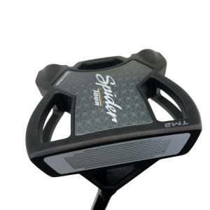 �r�����������@�s�n�t�q�@�s�q�t�r�r�@�s�l�Q�@�R�S�C���`