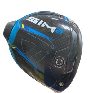 �r�h�l�Q�@�P�O�D�T°