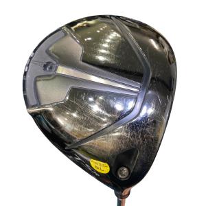 �s�r�q�R�@�P�O°