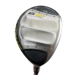 �r�t�q�d�@�c�c�@�Q�D�O�@�l�h�@�t�U