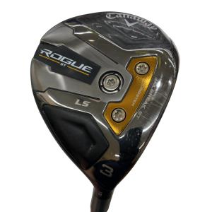 �q�n�f�t�d�@�r�s�@�k�r�@�R�v