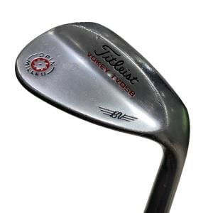 �u�n�j�d�x�@�s�u�c�E�F�b�W�@�T�W�l