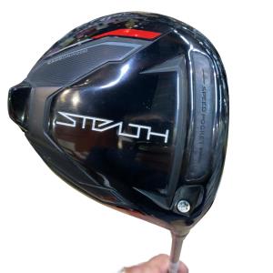 �r�s�d�`�k�s�g�@�g�c�@�P�O�D�T°