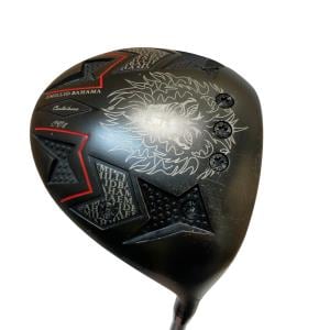 �d�l�h�k�k�h�c�@�a�`�g�`�l�`�@�b�������������������@�b�u�W�@�P�v