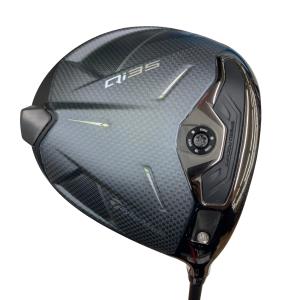 �p���R�T�@�P�O�D�T°