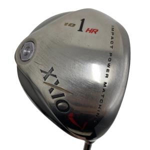 �w�w�h�n�@�g�q�i�Q�O�O�U�j�@�P�O°