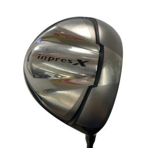 �������������@�w�@�u�S�Q�T�@�s�n�t�q�l�n�c�d�k�@�@�X°