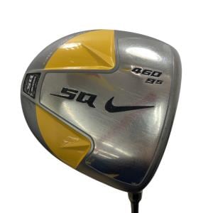 �r�����p�����������@�r�t�l�n�@�@�X�D�T°