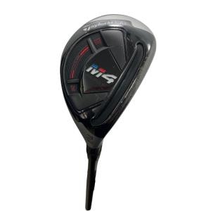 �l�S�@�t�R