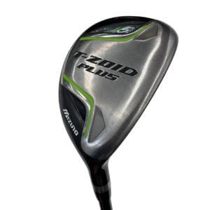 �s�|�y�n�h�c�@�o�k�t�r�@�t�T