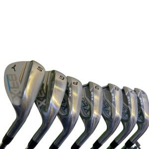 �a�q�|�w�@�V�r