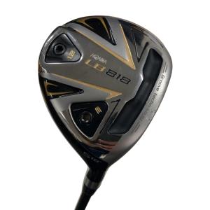 �k�a�|�W�P�W�@�T�v