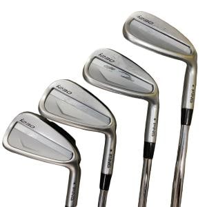 ���Q�R�O�@�U�r