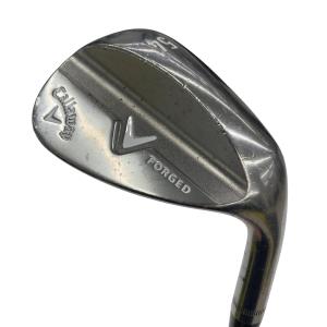 �e�n�q�f�d�c�@�v�d�c�f�d�@�_�[�N�N�������b�L�i�Q�O�P�P�j�@�T�S°�^�P�P°