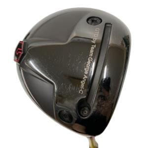 �f�s�@�S�T�T�@�`���������|�b�@�P�v