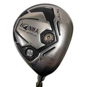 �s�n�t�q�@�v�n�q�k�c�@�s�v�V�Q�V�@�V�v