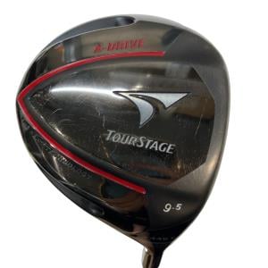 �s�n�t�q�r�s�`�f�d�@�w�|�c�q�h�u�d�@�S�S�T�@�@�X�D�T°