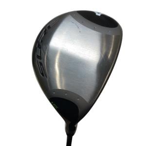 �r�t�q�d�@�c�c�@�R�v