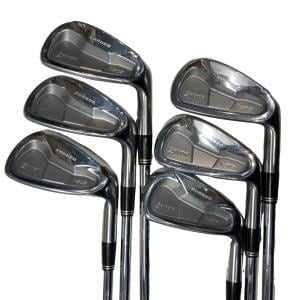 �r�q�h�w�n�m�@�h�|�T�O�T�@�@�U�r