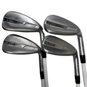 �f�V�O�O�@�T�r