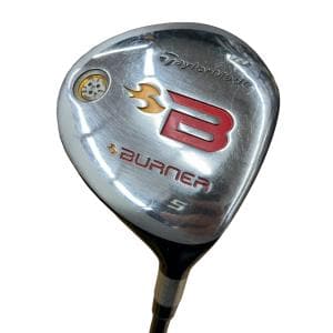 �a�t�q�m�d�q�i�Q�O�O�W�j�@�T�v�i�P�W°�j