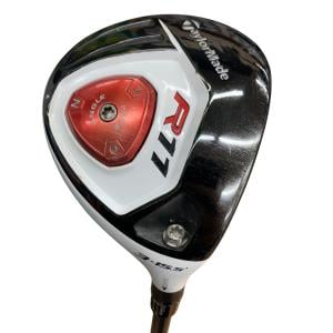 �q�P�P�@�R�v