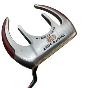 �v�g�h�s�d�@�g�n�s�@�w�f�@�r�`�a�d�q�s�n�n�s�g�@�R�S�C���`