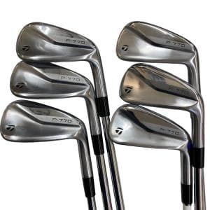 �s�����������@�l�������@�o�E�V�V�O�i�Q�O�Q�O�j�@�U�r