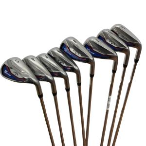 �a�h�f�@�a�d�q�s�g�`�i�Q�O�P�S�j�@�a�d�s�`�@�X�r