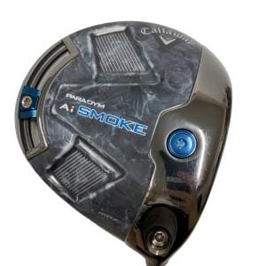 �o�`�q�`�c�x�l�@�`���@�r�l�n�j�d�@�l�`�w�@�P�O�D�T°