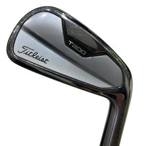 �s���������������@�s�Q�O�O�i�Q�O�Q�P�j�@���T