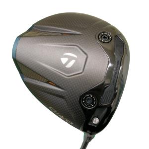 �p���S�c�@�@�X°