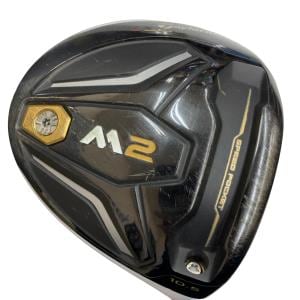 �l�Q�@�P�O�D�T°