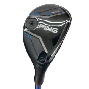 �f�S�S�O�@�t�R