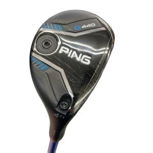 �f�S�S�O�@�t�S