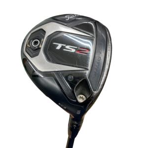 �s�r�Q�@�P�W°