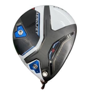 �����������@�`�d�q�n�i�d�s�@�l�`�w�@�R�v