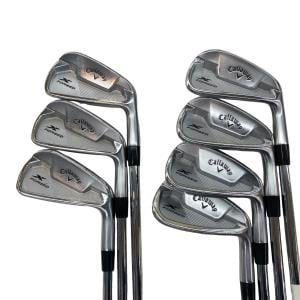 �w�@�e�n�q�f�d�c�@�r�s�`�q�i�Q�O�Q�P�j�@�V�r