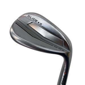 �o�h�m�f�@�f�k�h�c�d�@�S�D�O�@�T�S°�^�P�Q°�@�r